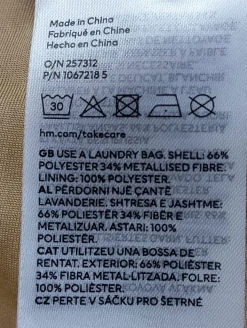 Basic-Body                            Größe                36