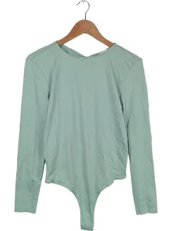 Basic-Body                            Größe                40