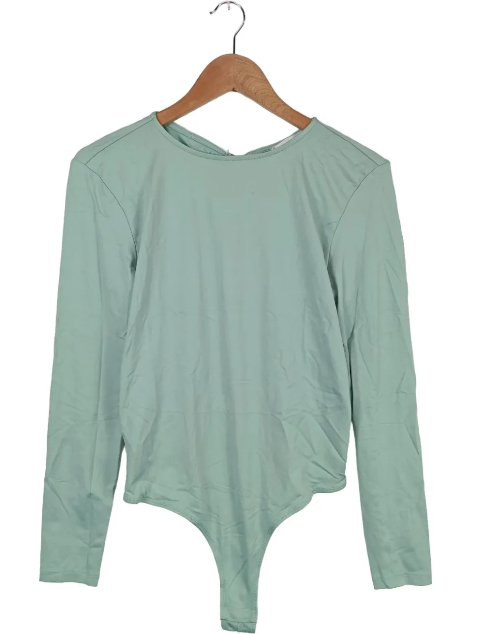 Basic-Body Größe 40