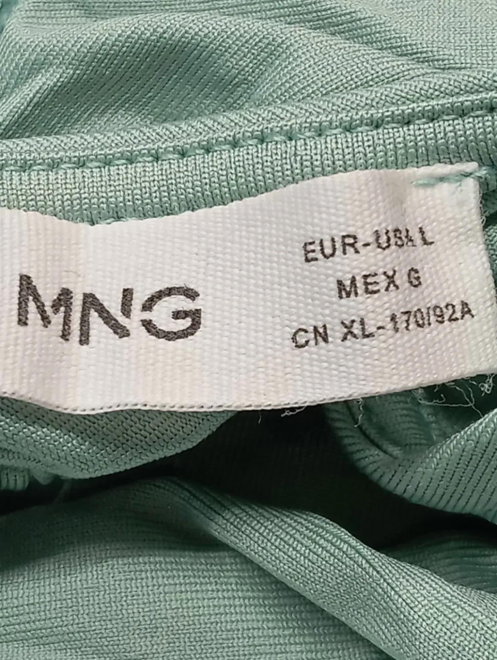 Basic-Body Größe 40