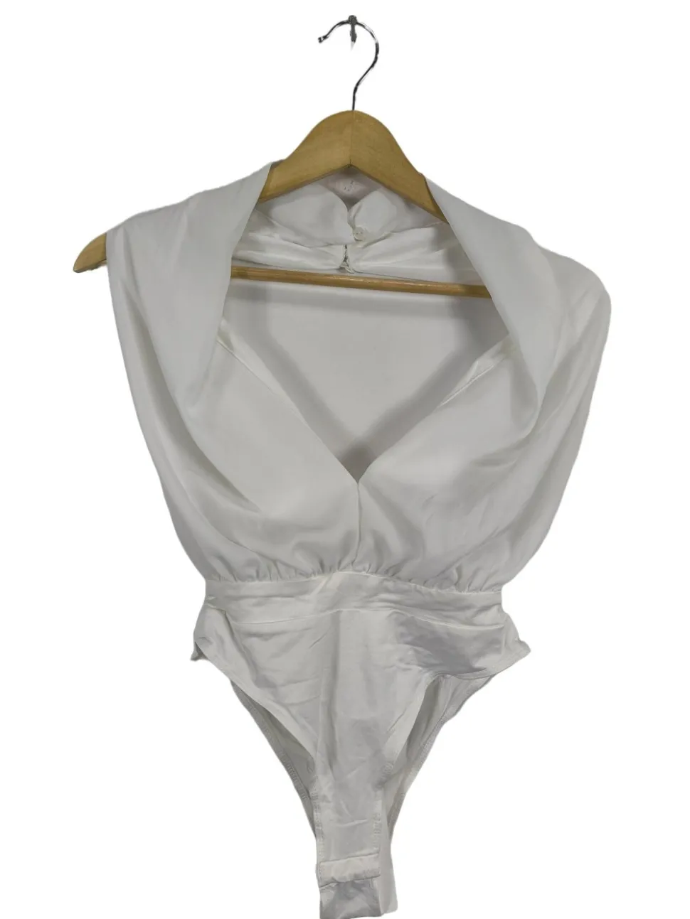 Basic-Body Größe 38