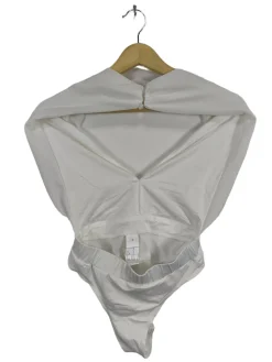 Basic-Body                            Größe                38