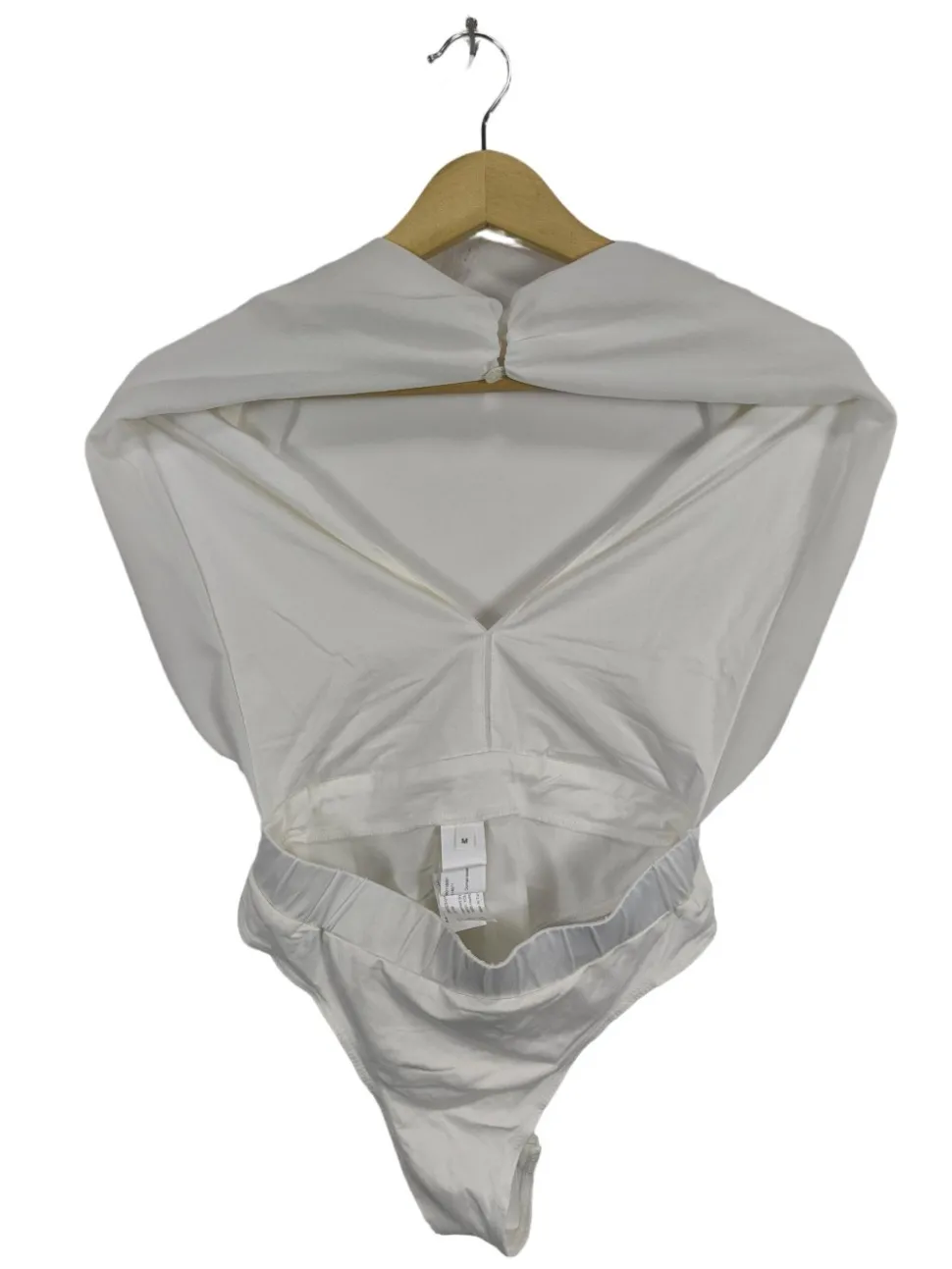 Basic-Body Größe 38