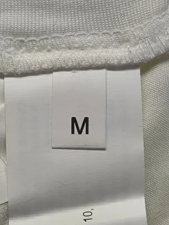 Basic-Body Größe 38