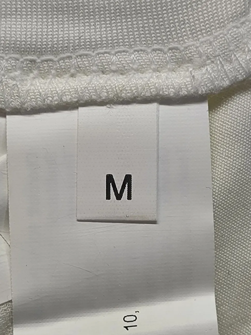 Basic-Body Größe 38