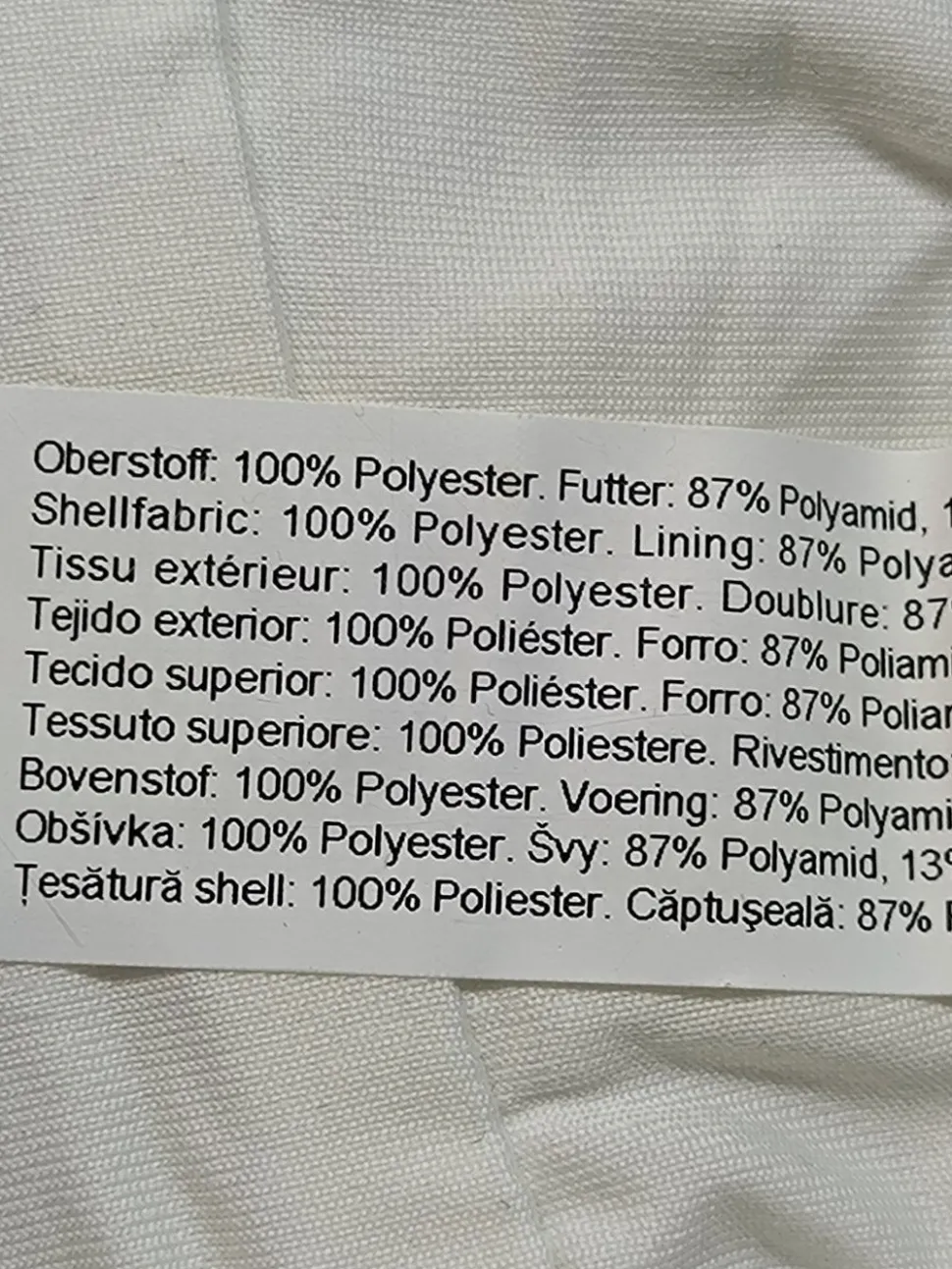 Basic-Body Größe 38