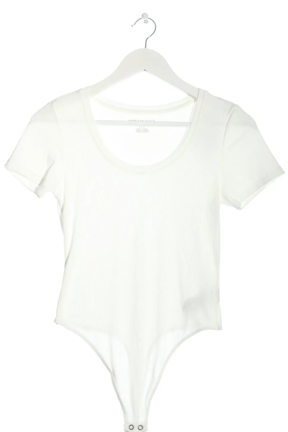 Basic-Body Größe 38