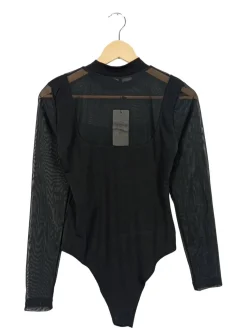 Basic-Body                            Größe                38