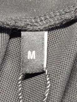 Basic-Body                            Größe                38