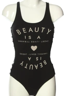 Basic-Body                            Größe                36