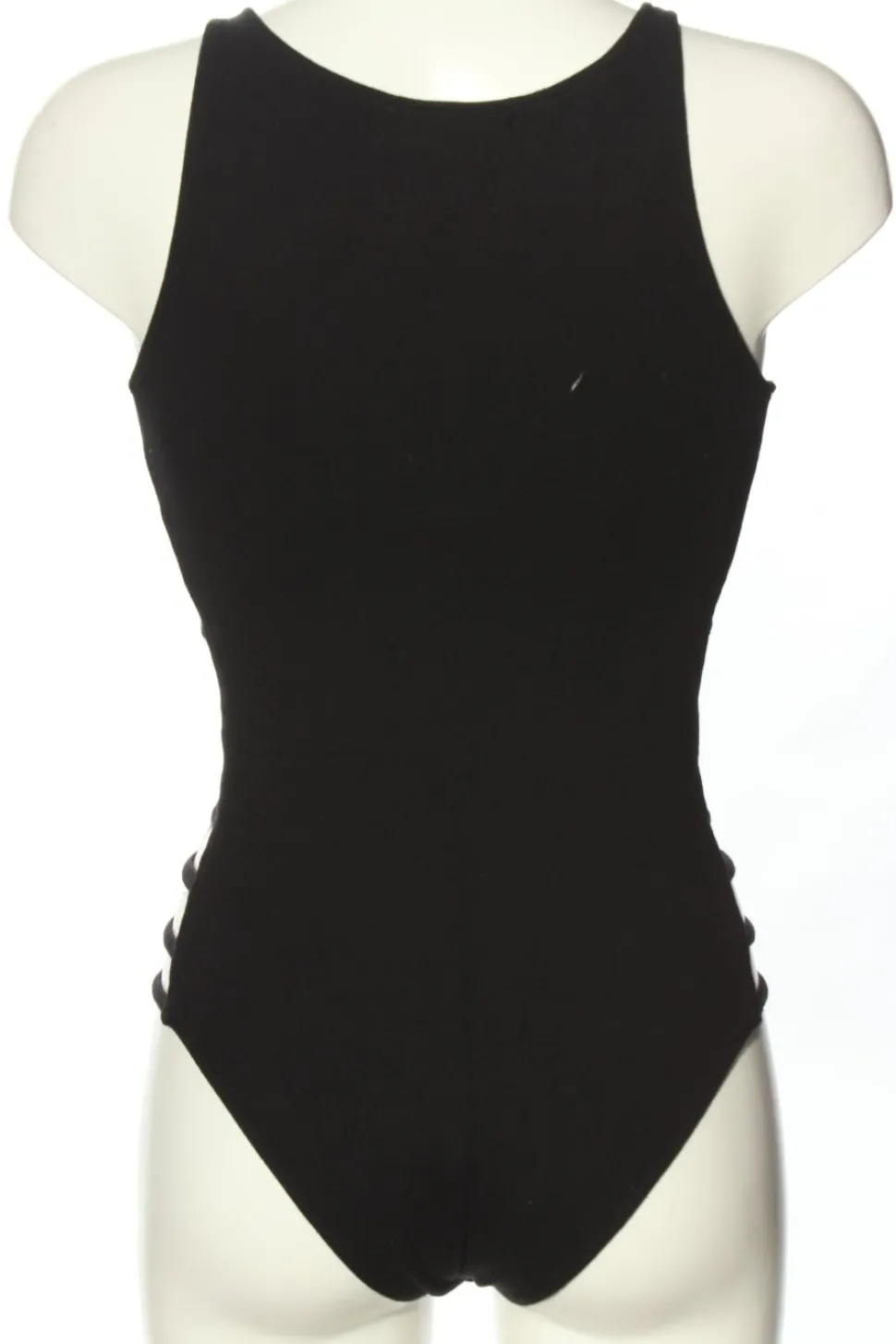 Basic-Body Größe 36