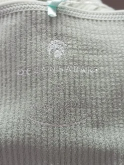 Basic-Body                            Größe                36