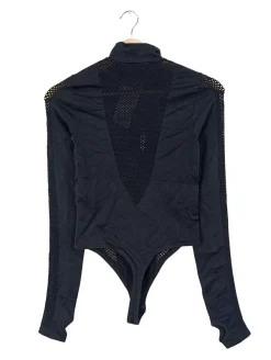 Basic-Body                            Größe                34