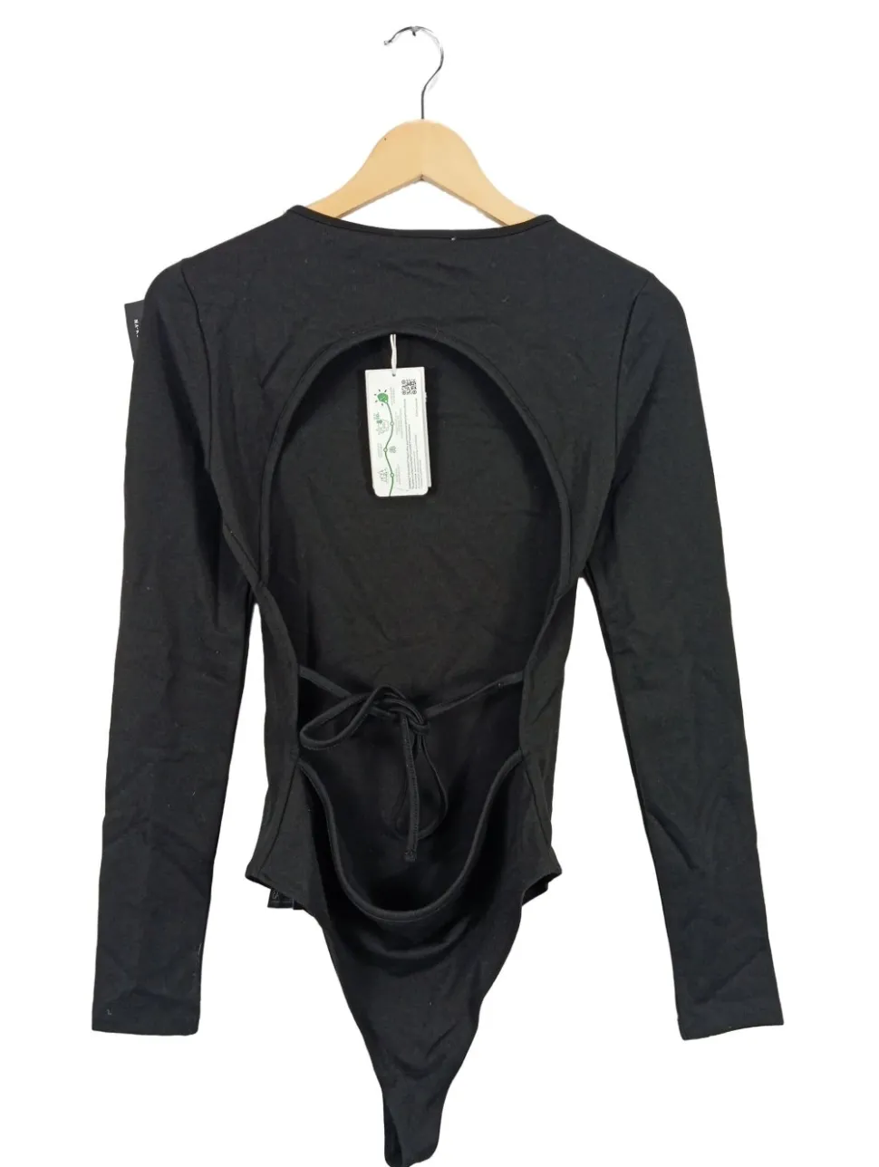 Basic-Body Größe 38