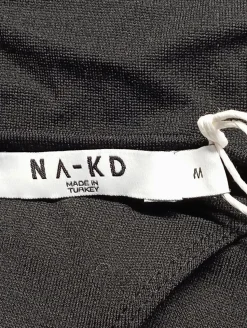 Basic-Body Größe 38