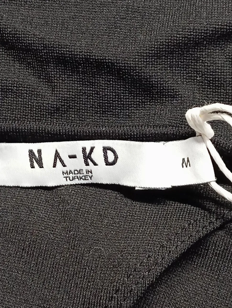 Basic-Body Größe 38