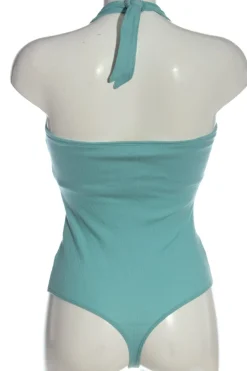 Basic-Body                            Größe                38