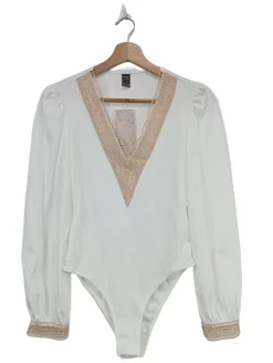 Basic-Body                            Größe                36