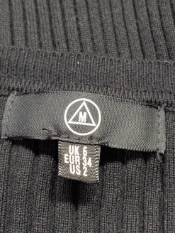 Basic-Body                            Größe                34