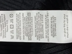 Basic-Body                            Größe                34