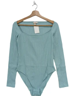 Basic-Body                            Größe                42