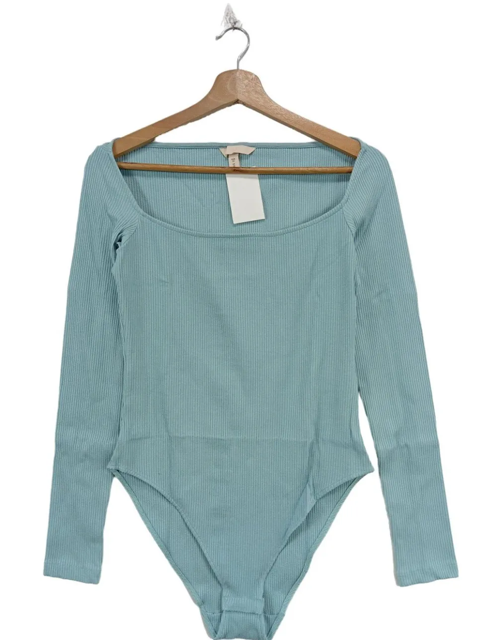 Basic-Body Größe 42