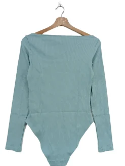 Basic-Body                            Größe                42