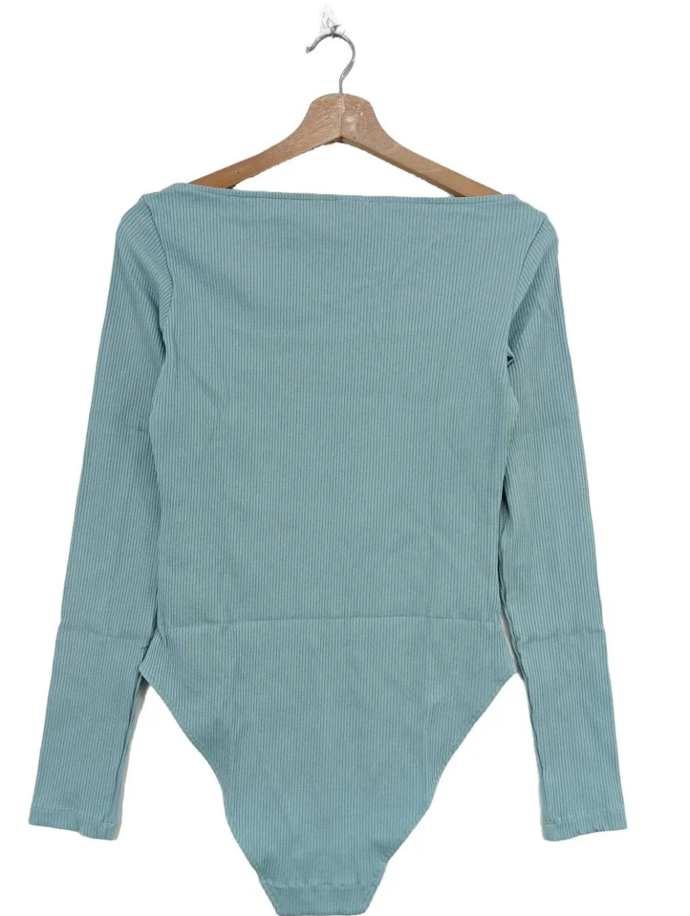 Basic-Body Größe 42