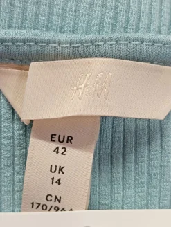 Basic-Body Größe 42