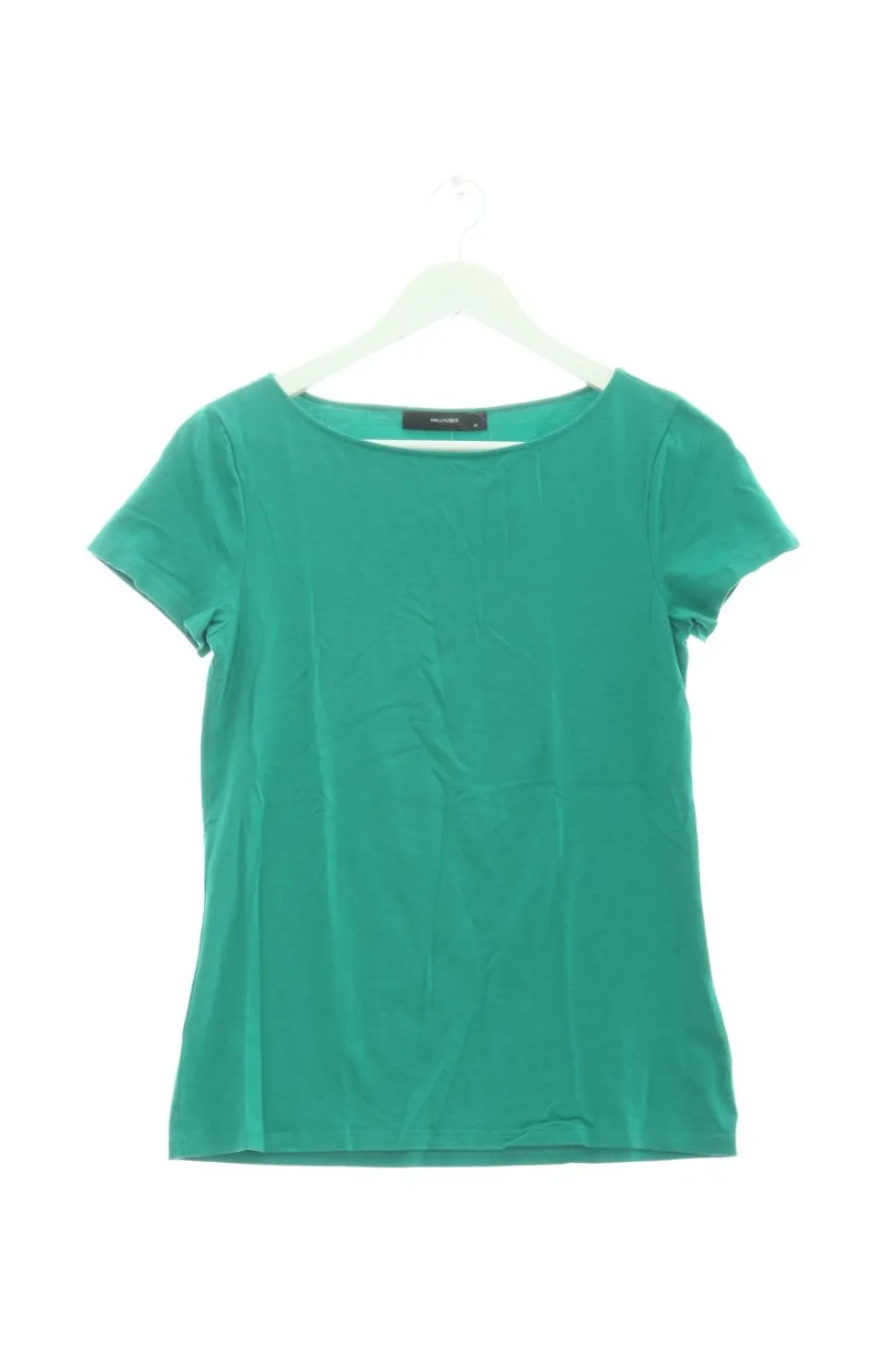 Basic-Shirt Größe 38