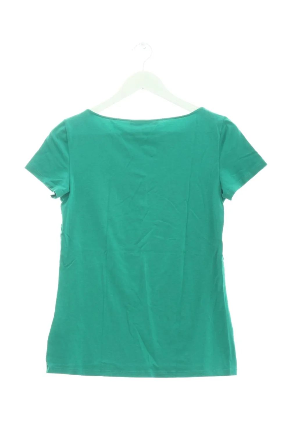 Basic-Shirt Größe 38