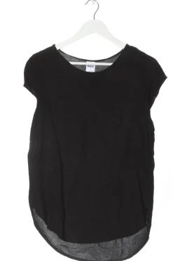 Basic-Shirt                            Größe                36