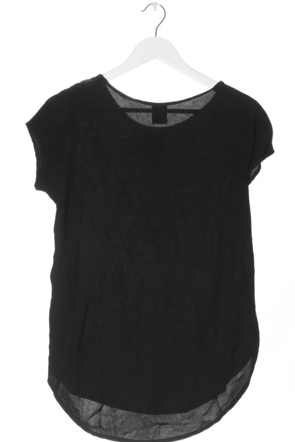 Basic-Shirt Größe 36