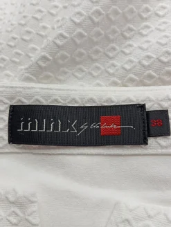 Basic-Shirt Größe 38