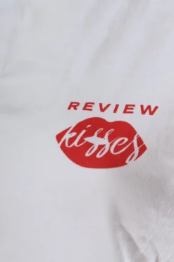 Basic-Shirt                            Größe                34