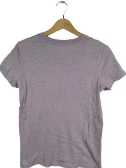 Basic-Shirt                            Größe                34