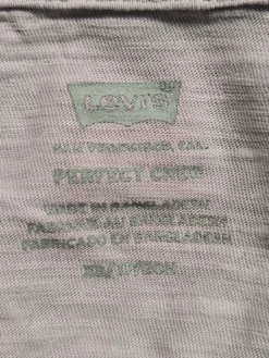 Basic-Shirt                            Größe                34