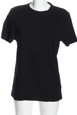 Basic-Shirt                            Größe                38