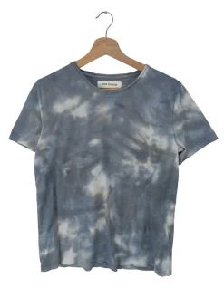 Batikshirt                            Größe                36