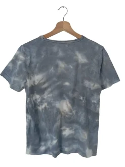 Batikshirt                            Größe                36