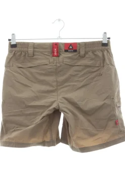 Beachshorts                            Größe                38