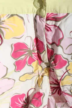 Beachshorts                            Größe                38