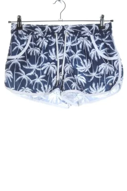 Beachshorts                            Größe                38