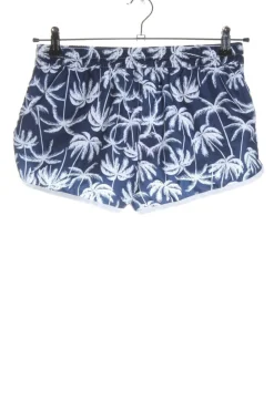 Beachshorts                            Größe                38