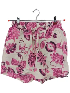 Beachshorts                            Größe                36