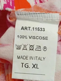 Beachshorts                            Größe                40