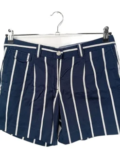 Beachshorts                            Größe                40