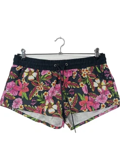 Beachshorts                            Größe                40