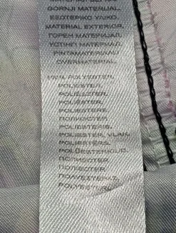 Beachshorts                            Größe                40