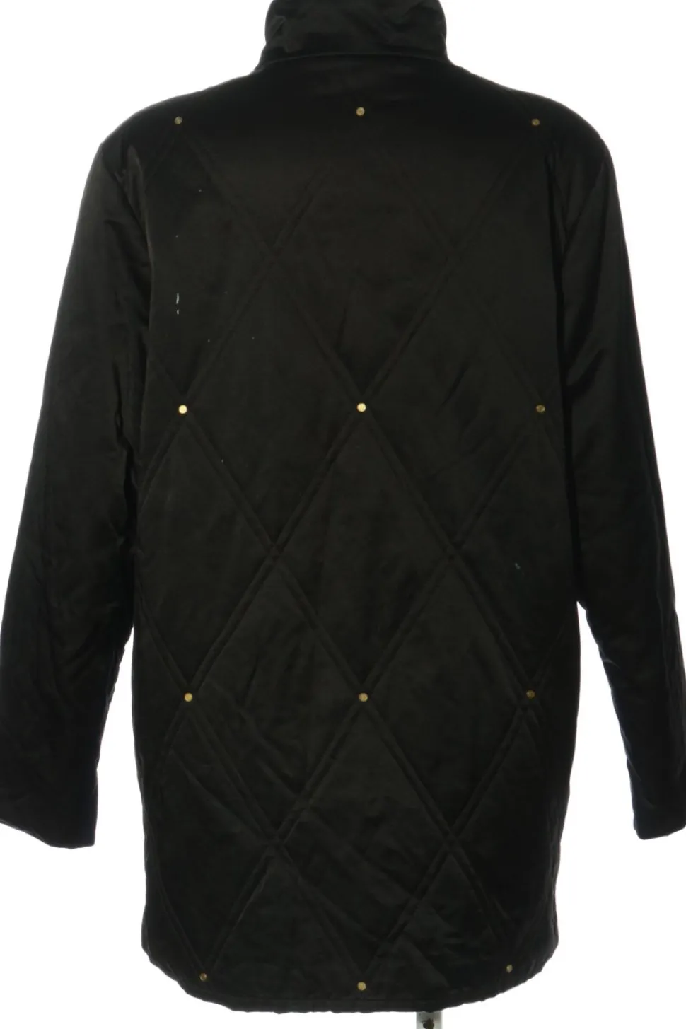 Übergangsjacke Größe 40